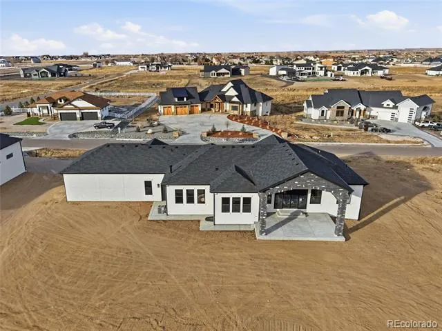 29980 E 161st Avenue Brighton, CO 80603