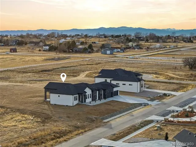 29980 E 161st Avenue Brighton, CO 80603