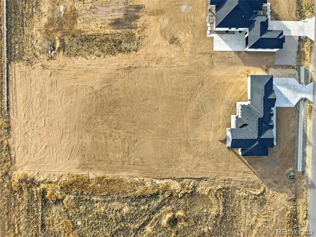 29980 E 161st Avenue Brighton, CO 80603