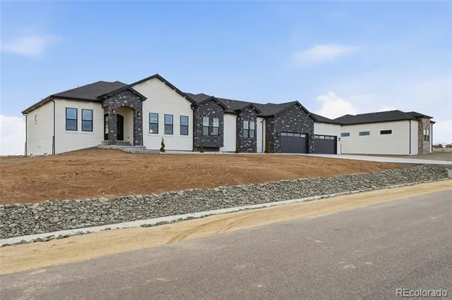 29980 E 161st Avenue Brighton, CO 80603