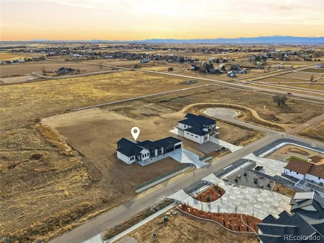 29980 E 161st Avenue Brighton, CO 80603