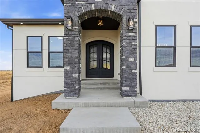 29980 E 161st Avenue Brighton, CO 80603