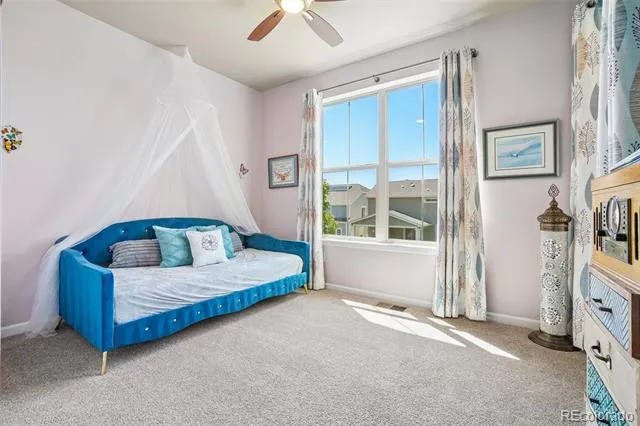 18984 W 85th Bluff Arvada, CO 80007