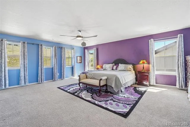 18984 W 85th Bluff Arvada, CO 80007