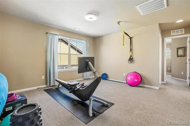 18984 W 85th Bluff Arvada, CO 80007