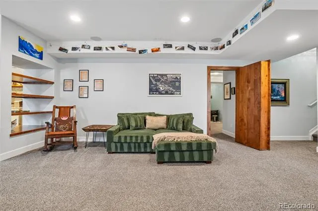 18984 W 85th Bluff Arvada, CO 80007