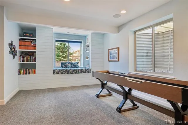 18984 W 85th Bluff Arvada, CO 80007