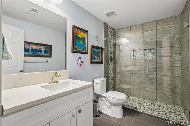 18984 W 85th Bluff Arvada, CO 80007