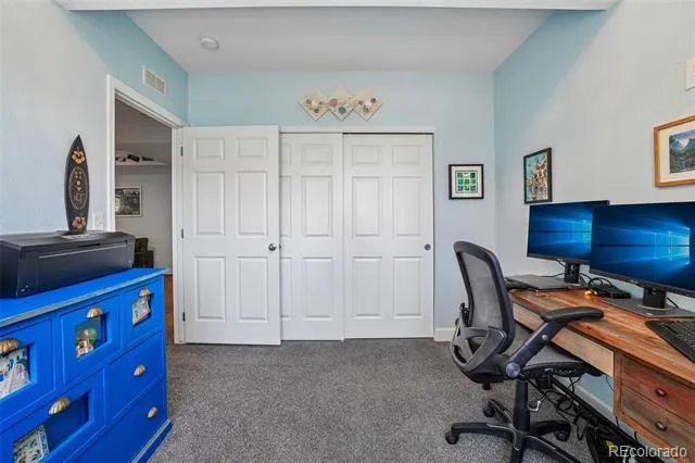 18984 W 85th Bluff Arvada, CO 80007
