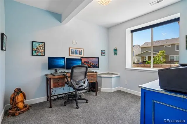 18984 W 85th Bluff Arvada, CO 80007