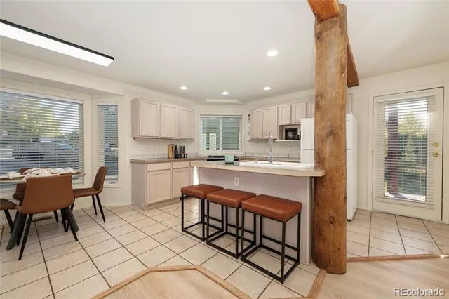 753 County Road 830 #1 Fraser, CO 80442