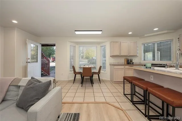 753 County Road 830 #1 Fraser, CO 80442
