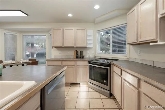 753 County Road 830 #1 Fraser, CO 80442
