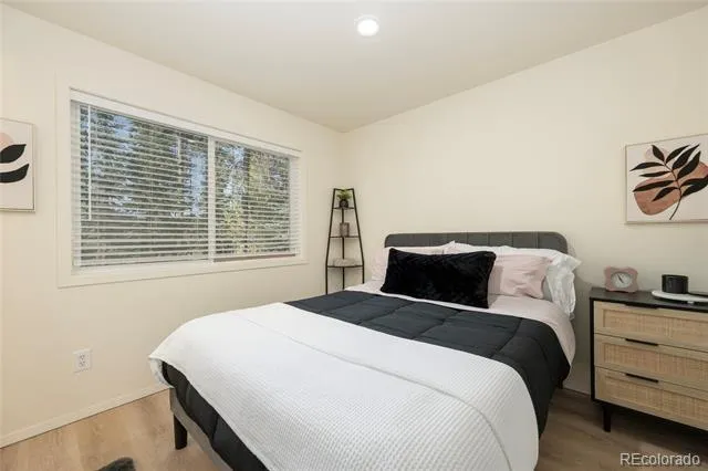 753 County Road 830 #1 Fraser, CO 80442
