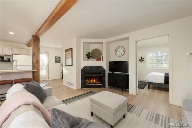 753 County Road 830 #1 Fraser, CO 80442