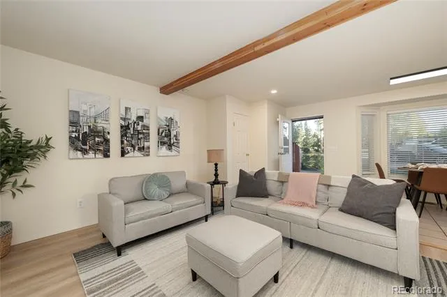 753 County Road 830 #1 Fraser, CO 80442