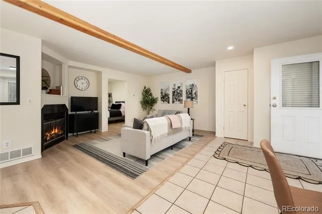 753 County Road 830 #1 Fraser, CO 80442