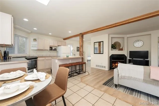 753 County Road 830 #1 Fraser, CO 80442