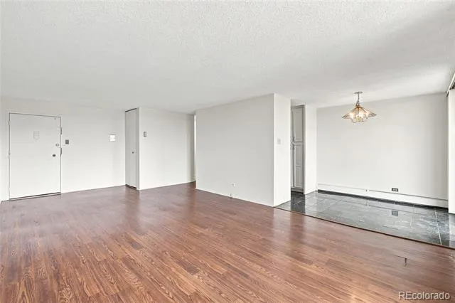 4800 E Hale Parkway #601N Denver, CO 80220