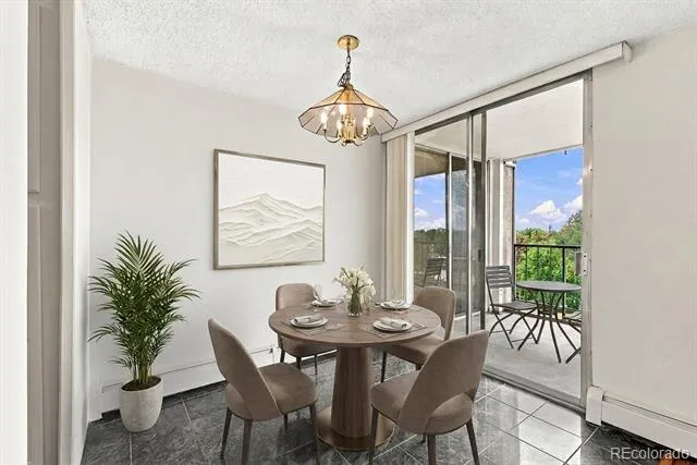 4800 E Hale Parkway #601N Denver, CO 80220