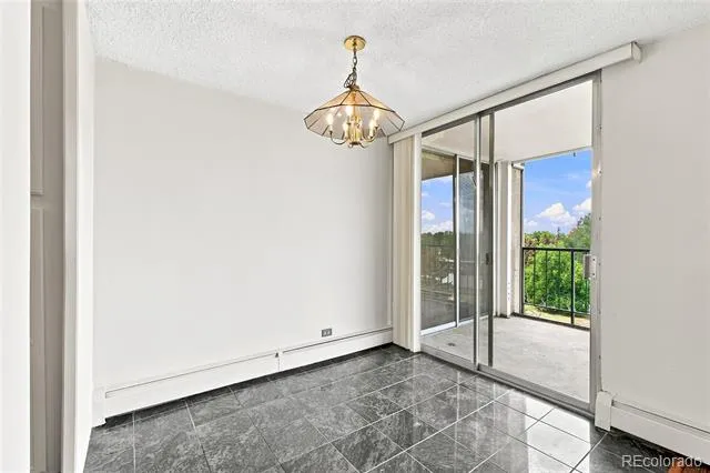 4800 E Hale Parkway #601N Denver, CO 80220
