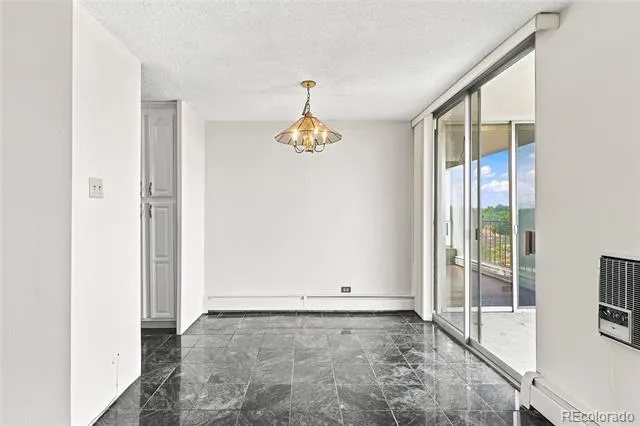 4800 E Hale Parkway #601N Denver, CO 80220