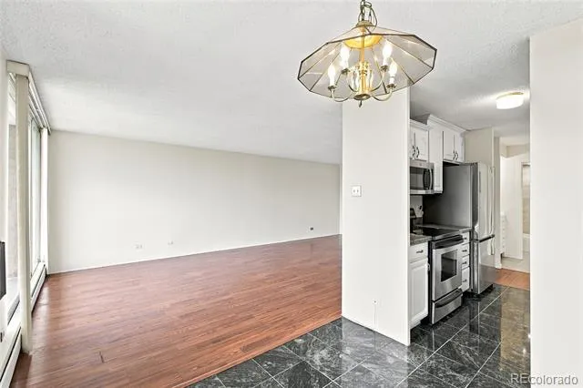4800 E Hale Parkway #601N Denver, CO 80220
