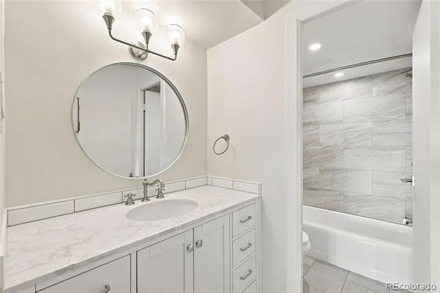 4800 E Hale Parkway #601N Denver, CO 80220
