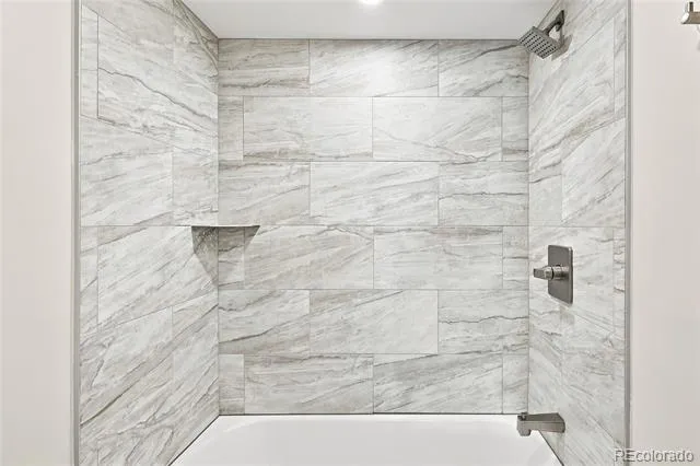 4800 E Hale Parkway #601N Denver, CO 80220