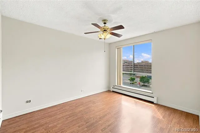 4800 E Hale Parkway #601N Denver, CO 80220