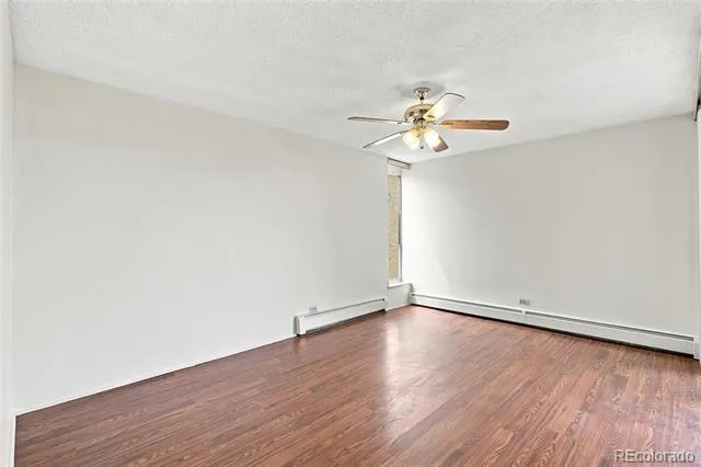 4800 E Hale Parkway #601N Denver, CO 80220