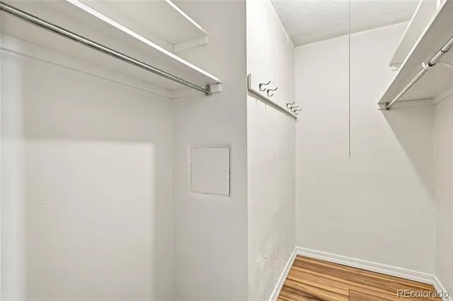 4800 E Hale Parkway #601N Denver, CO 80220
