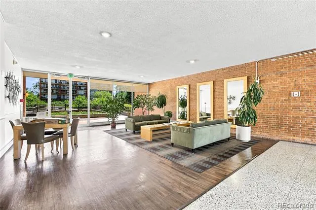 4800 E Hale Parkway #601N Denver, CO 80220