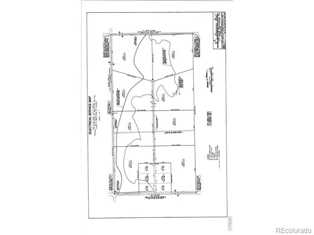 0 Highway 52 #Lot 8 Keenesburg, CO 80643