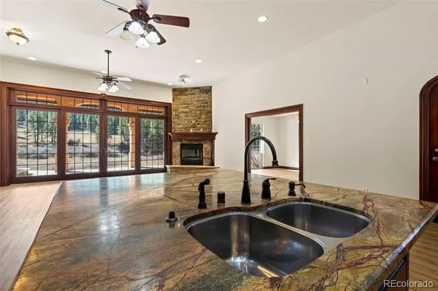 24800 US Highway 160 Bayfield, CO 81122