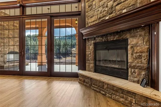 24800 US Highway 160 Bayfield, CO 81122