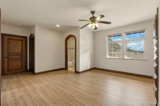 24800 US Highway 160 Bayfield, CO 81122