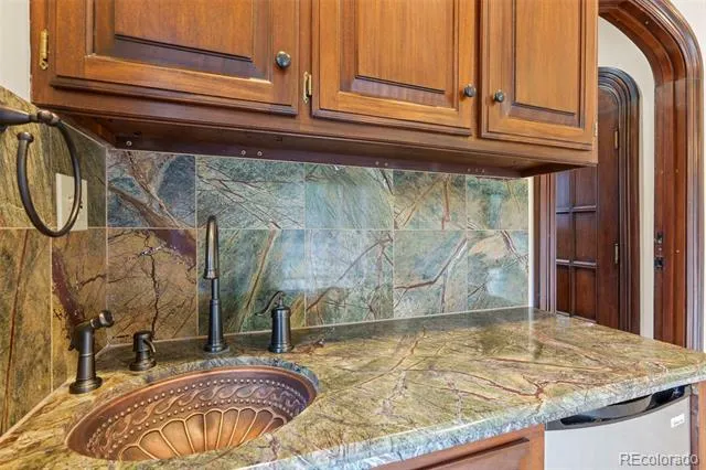 24800 US Highway 160 Bayfield, CO 81122