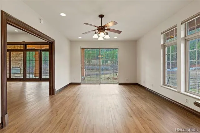 24800 US Highway 160 Bayfield, CO 81122