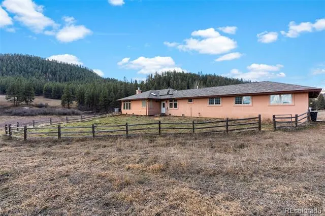 24800 US Highway 160 Bayfield, CO 81122