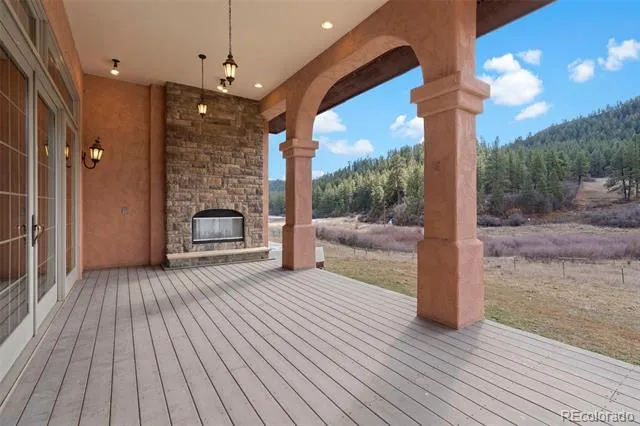24800 US Highway 160 Bayfield, CO 81122