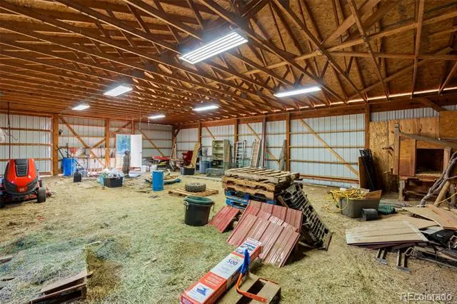24800 US Highway 160 Bayfield, CO 81122