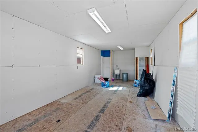 24800 US Highway 160 Bayfield, CO 81122