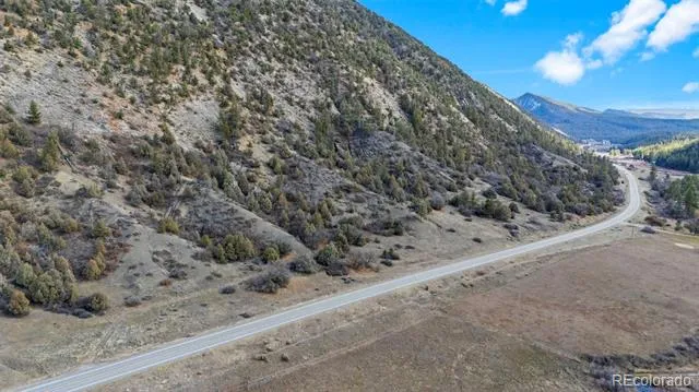 24800 US Highway 160 Bayfield, CO 81122
