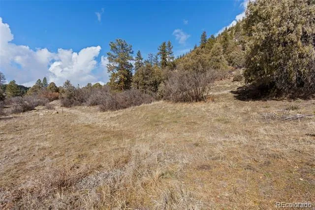 24800 US Highway 160 Bayfield, CO 81122