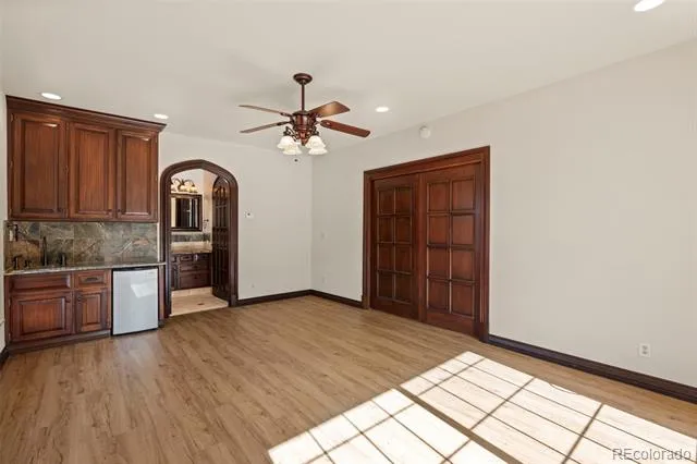 24800 US Highway 160 Bayfield, CO 81122
