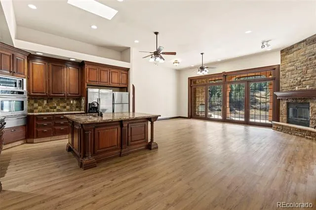 24800 US Highway 160 Bayfield, CO 81122