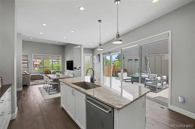 9761 Taylor River-R Circle Littleton, CO 80125