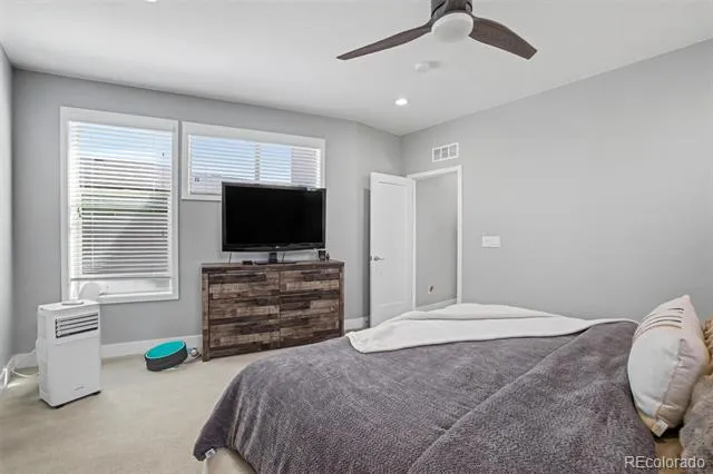 9761 Taylor River-R Circle Littleton, CO 80125
