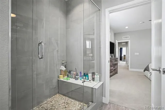 9761 Taylor River-R Circle Littleton, CO 80125